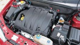 Dacia Logan kontra Fiat Albea i Skoda Fabia: sedany dla tych co liczą... każdy grosz