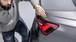 Audi A6 – nowa generacja na jubileusz