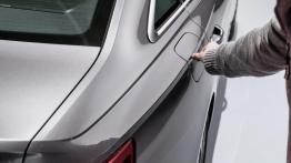 Audi A6 – nowa generacja na jubileusz