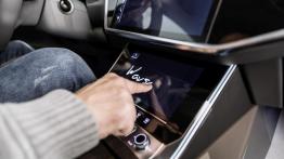 Audi A6 – nowa generacja na jubileusz