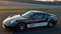 Media Driving Academy 2015 z Porsche - nie wiesz, jak dużo nie wiesz!