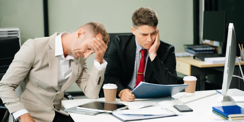 Gdy ceny paliw gwałtownie rosną. Płynność w firmie – faktoring dla TSL jako element stabilizacji kosztów