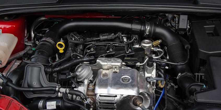 Instalacje gazowe do silników z bezpośrednim wtryskiem benzyny. Dwa typy – który lepszy?