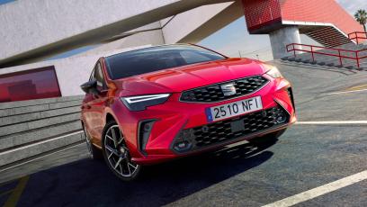 Nawet 12 tys. zł rabatu na nowe Seaty i Volkswageny. Promocja już ruszyła