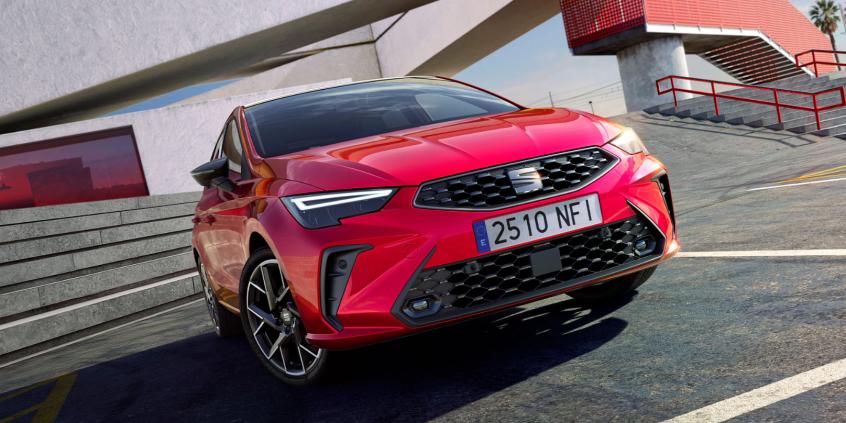 Nawet 12 tys. zł rabatu na nowe Seaty i Volkswageny. Promocja już ruszyła