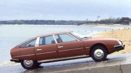 Youngtimer z PRL-u? Wcale nie musi to być Warszawa czy Polski Fiat 125p!