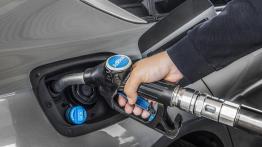 Flagowy Opel Insignia w czołówce ofensywy 6d-TEMP