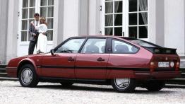 Youngtimer z PRL-u? Wcale nie musi to być Warszawa czy Polski Fiat 125p!