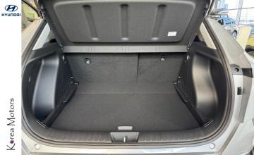 Hyundai Kona I Crossover Electric Facelifting 64 kWh 204KM 2025 EV 65 kWh (204KM) Executive Heat Pump, zdjęcie 5