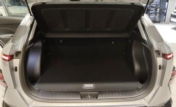 Hyundai Kona II Crossover Electric 64 kWh 218KM 2025 65 kWh (204KM) SMART HEAT PUMP, zdjęcie 16