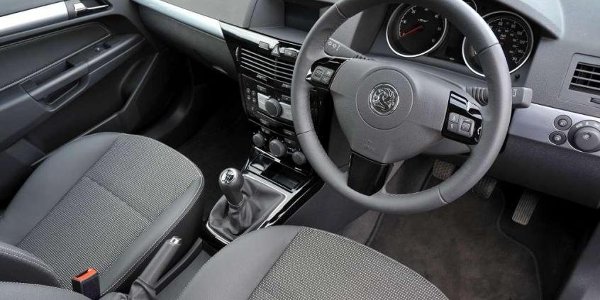 Rejestracja "anglików" w Polsce już 15 sierpnia!