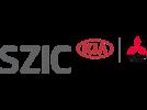 SZIC | KIA & Mitsubishi Opole