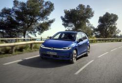 Volkswagen ID.Polo