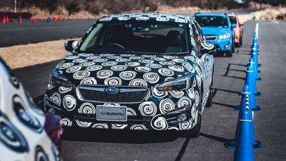 #subaru #sgp #japonia