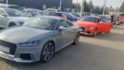 #audi #r8 #audisport