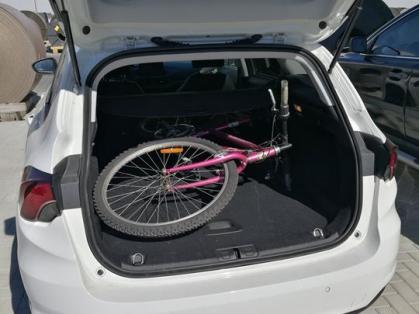 #Fiat #Tipo #długidystans #TipoSW