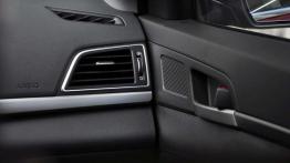 Hyundai Elantra – Doceniona Europa