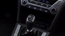 Hyundai Elantra – Doceniona Europa