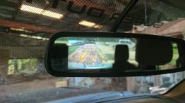 Ford F-250 Super Duty – do ciężkich zadań! Test prawdziwego amerykańskiego pick-upa