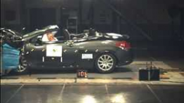 Peugeot 308CC 1.6 SportPack