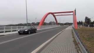 BMW 650i Cabrio - ile to pali?