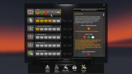 Euro Truck Simulator 2 - recenzja gry PC