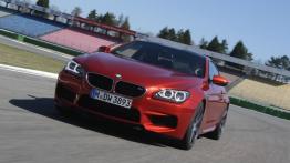 BMW Seria 6 F06-F12-F13 M6 Coupe