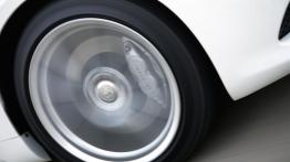 Infiniti G G37 Coupe