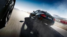 BMW Seria 2 F22-F23-F45-F46 M-Coupe