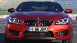 BMW Seria 6 F06-F12-F13 M6 Coupe