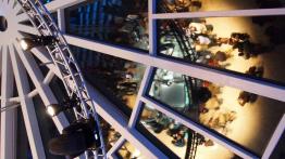 Sportowa elegancja - BMW serii 6 Gran Coupe