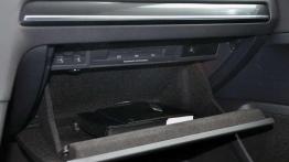 Volkswagen Golf GTD - sportowiec na ropę