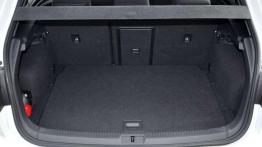 Volkswagen Golf GTD - sportowiec na ropę