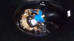 Jaguar X-Type ponownie w AutoCentrum.pl. Tym razem na LPG