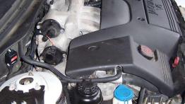 Jaguar X-Type ponownie w AutoCentrum.pl. Tym razem na LPG