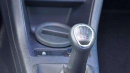 Mały, wielki samochód - Skoda Citigo Elegance 1.0 MPI