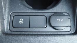 Mały, wielki samochód - Skoda Citigo Elegance 1.0 MPI