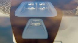 Mały, wielki samochód - Skoda Citigo Elegance 1.0 MPI