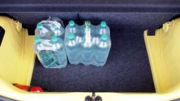 Mały, wielki samochód - Skoda Citigo Elegance 1.0 MPI