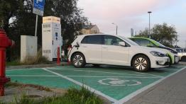 Firmy też będą korzystać z dopłat do zakupu elektryków. Są już odpowiednie przepisy