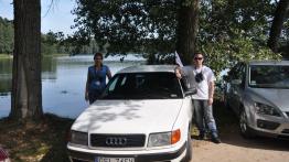 II zlot autoWcentrum.pl