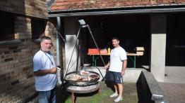 II zlot autoWcentrum.pl