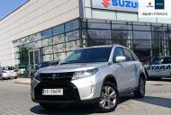 Suzuki Vitara III SUV Facelifting 1.4 BoosterJet 48V SHVS 129KM 2024 FL Premium Plus
