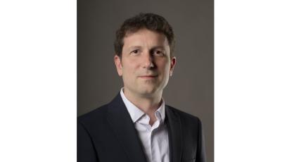 Raphaël Gaillard obejmuje Citroën Austria od 1 maja. Stephanie Haider przechodzi do Opla