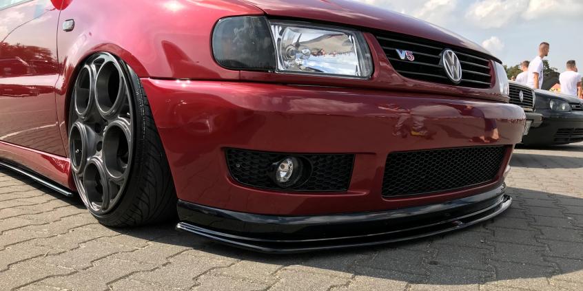 Ubezpieczenie samochodu po tuningu i odszkodowanie – bardzo śliska sprawa