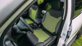 Nissan Navara EnGuard Concept