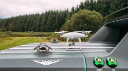 Nissan Navara EnGuard Concept