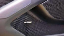 Porsche Boxster - spojrzenie z Olimpu