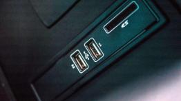 Mercedes-Benz Klasy V - czas obalić stereotypy