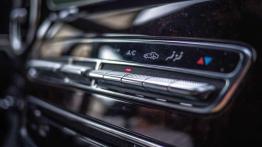 Mercedes-Benz Klasy V - czas obalić stereotypy